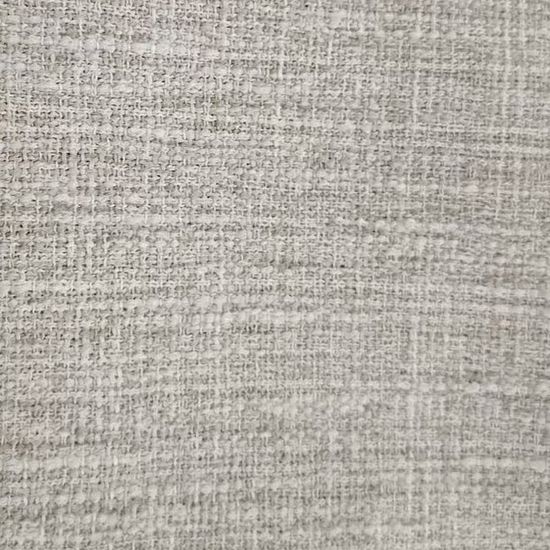 Кровать с решеткой BIANCA, FRATELLI BARRI