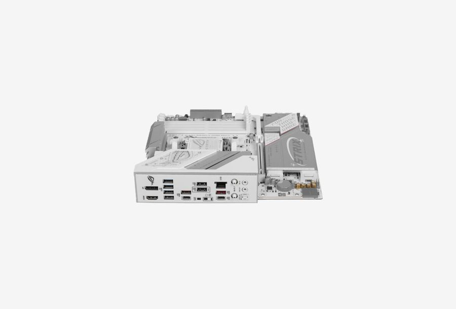 ASUS ROG STRIX B850-G GAMING WIFI_0326709110248