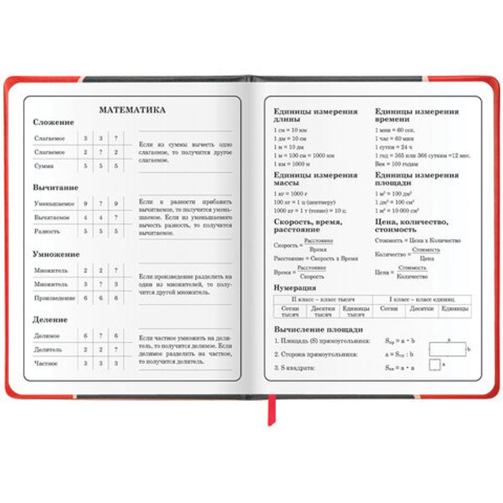 Дневник 1-4 класс 48 л., кожзам (твердая с поролоном), печать, наклейки, ЮНЛАНДИЯ, "Аниме Байк", 106945