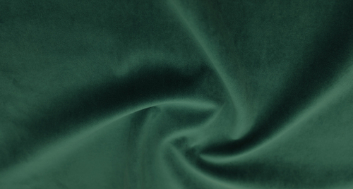 PERFECT 33 мебельная ткань, велюр, зелёный, ширина 1,4 м
