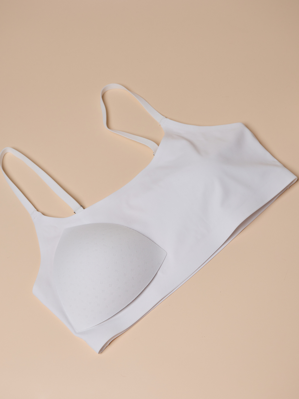 Вкладыши Soft Тouch