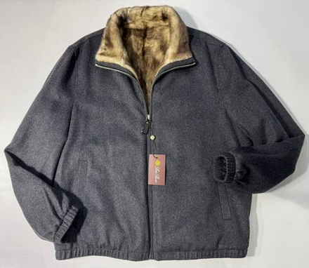 Куртка Loro Piana