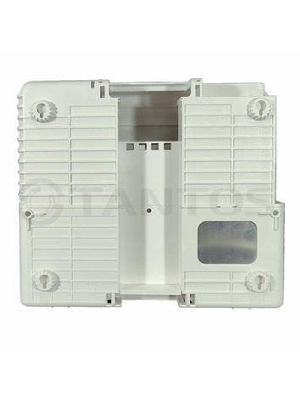 TSn-B8FP10G2
