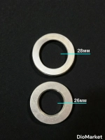 подшипники руля на скутер 150 viper storm Lipai vx r5 fashion omaks phantom omaks falcone