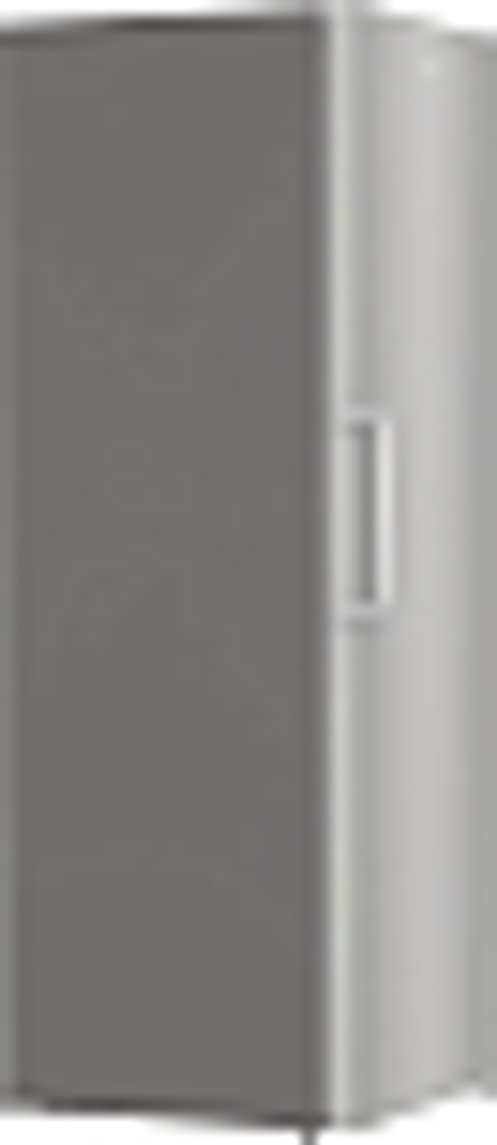 Морозильный шкаф Gorenje FN619FES5