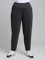 Брюки Динамика-2 Виотекс ГРАФИТОВЫЙ