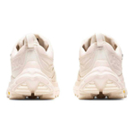Кроссовки мужские HOKA U ANACAPA LOW GTX Eggnog / Shifting Sand