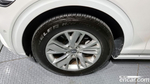 Genesis GV70 2.5T Бензин 2WD (03.2023)