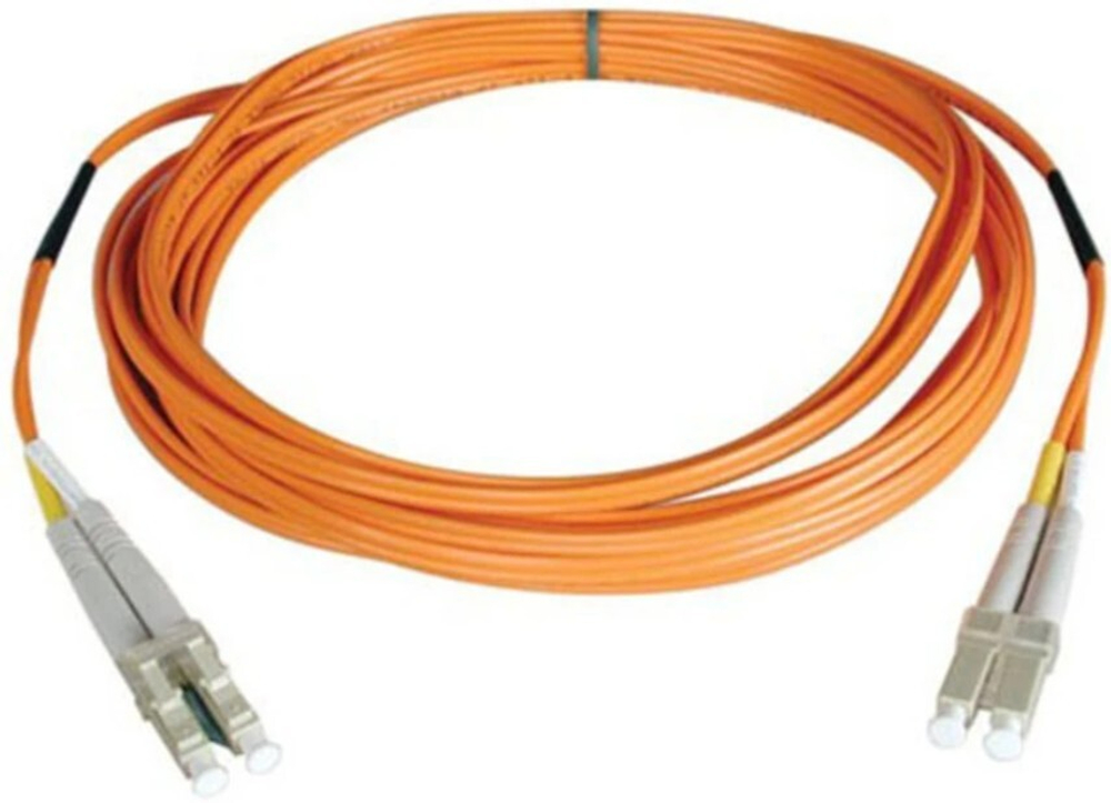 Кабель  Fujitsu D:FCKAB-OM4-C10L-L