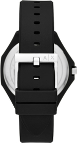 Наручные часы Armani Exchange AX4600