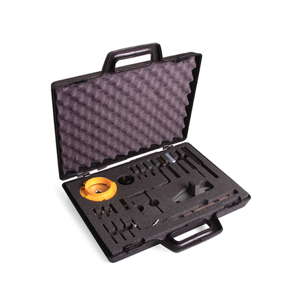 Набор для установки ГРМ FORD DIESEL KIT 2 Car-Tool CT-Z0402