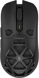 Мышь Wireless Acer Nitro OMR404