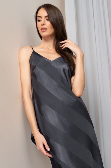 Пижама Mia-Amore 7544 "Ilona"