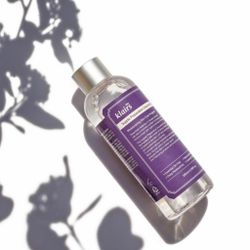 DEAR, KLAIRS Тонер увлажняющий без масел и запаха Supple Preparation Unscented Toner (180 мл)