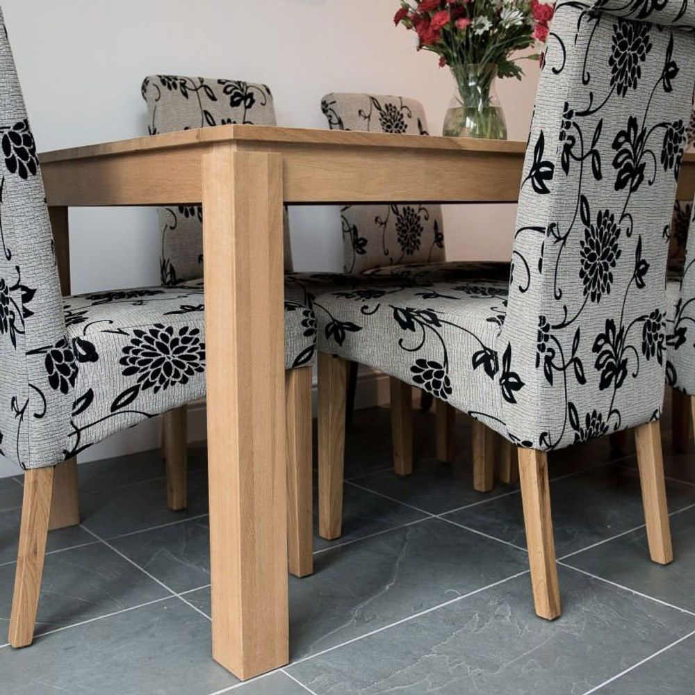 Плитка-сланец серый, натуральный скол Pharaon 600x600x10