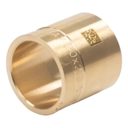 Гильза монтажная REHAU 25 LX