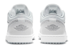 Кроссовки Jordan Air Jordan 1 Low Prm "Elephant Print"