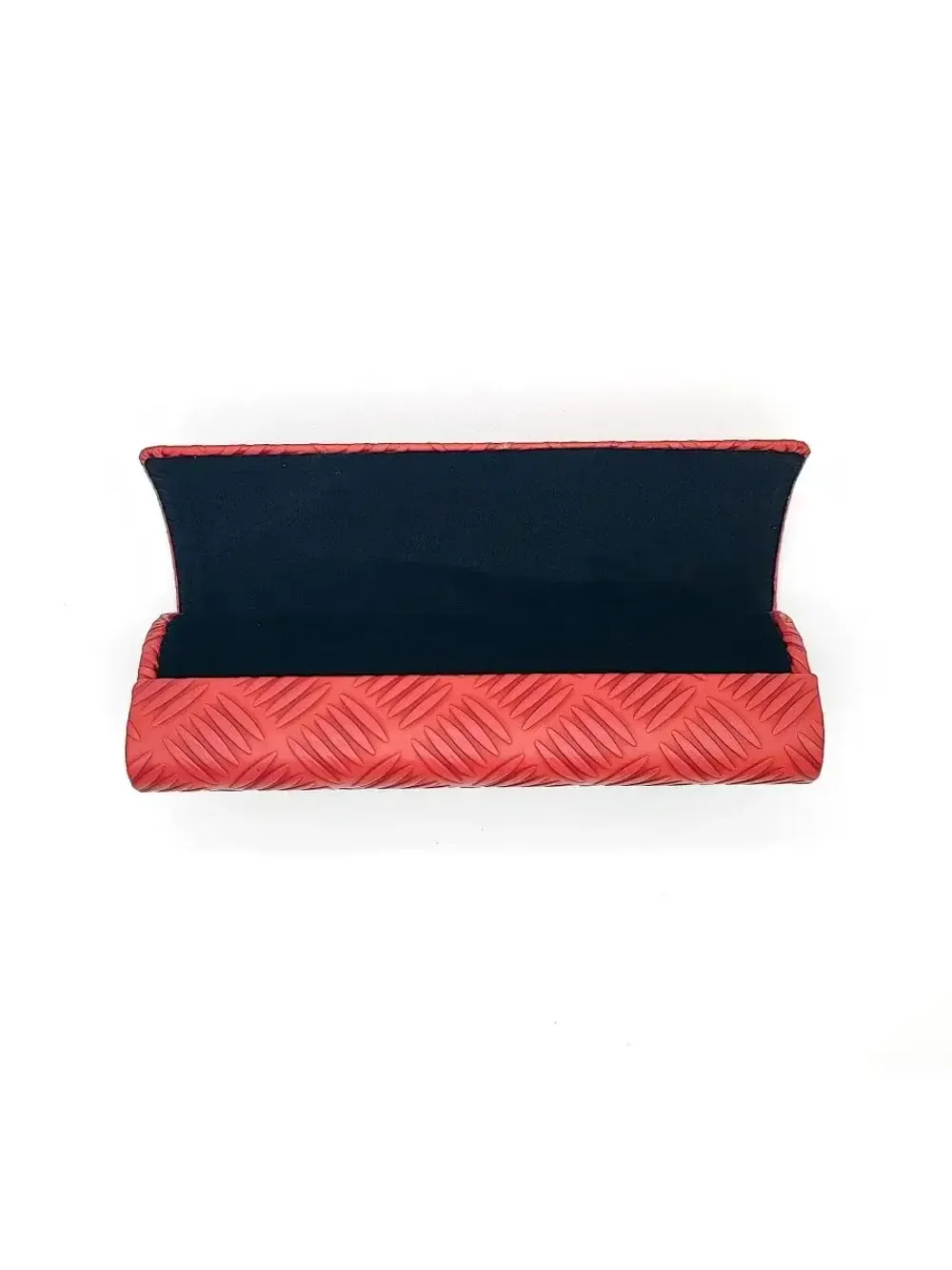 Футляр для очков/чехол для очков/очечник