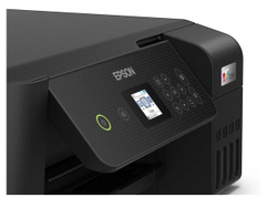 МФУ струйный Epson L3260