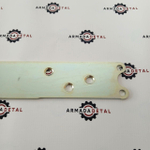 Крышка сетки фильтра картерных газов | 320/07611 | JCB