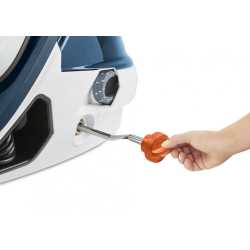 Парогенератор Tefal Pro Express GV7850E0