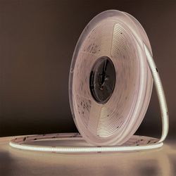 Лента светодиодная Favourite  2003-41020