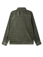 Dickies trenton discount