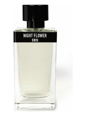 Eris Parfums Night Flower