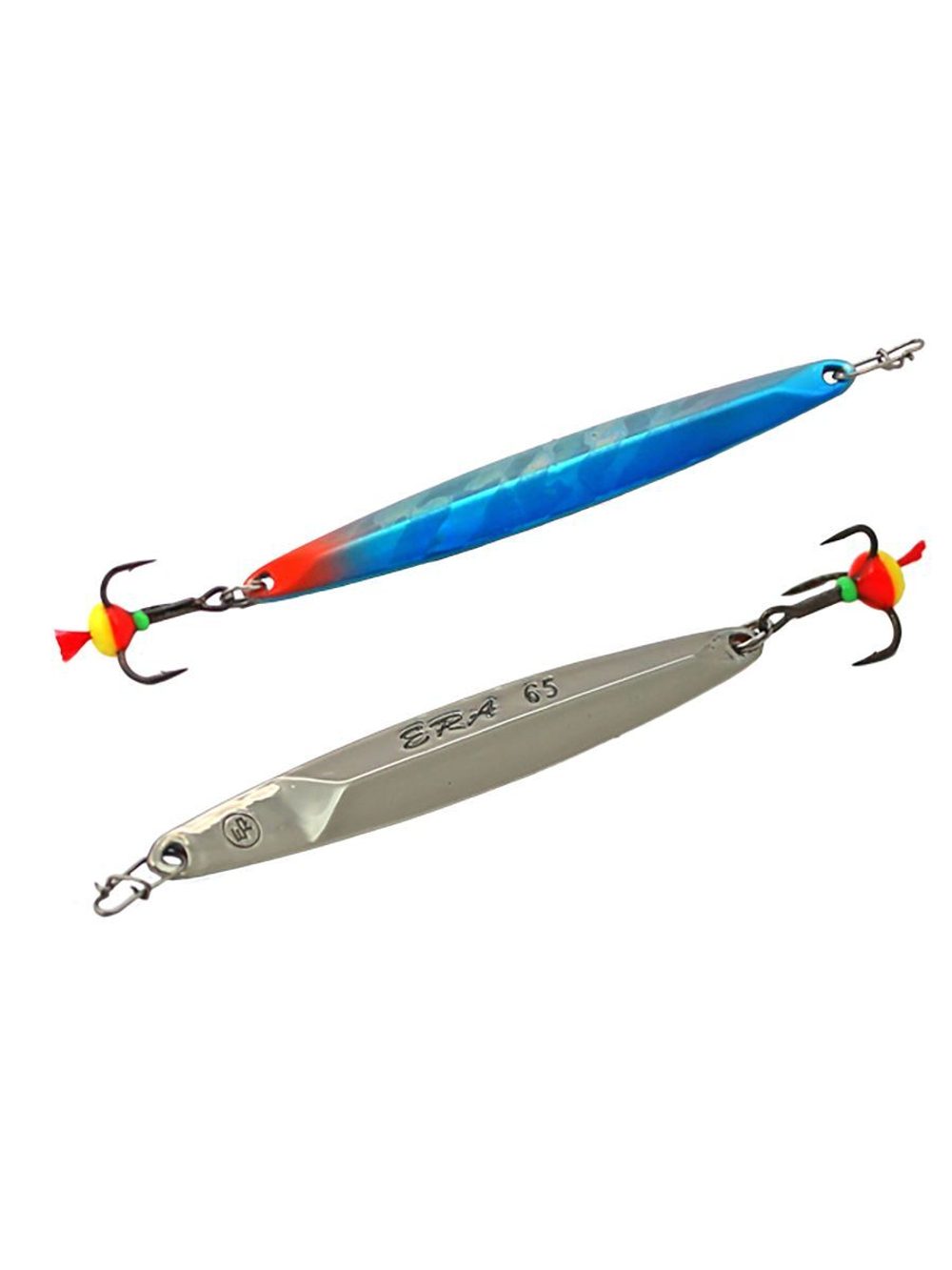 Блесна для рыбалки ECOPRO Era