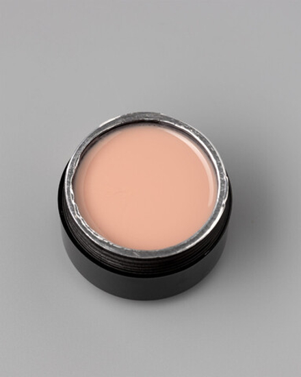 Navi Gel Classic 08 15 ml.