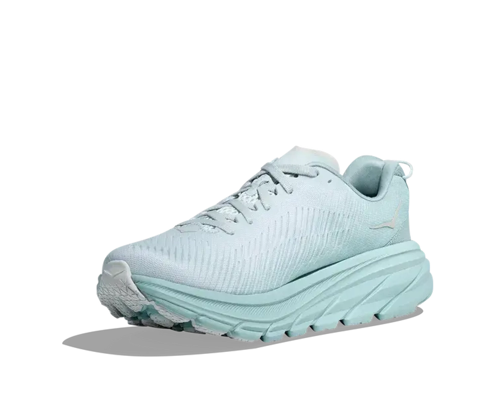 Кроссовки женские Hoka Rincon 3