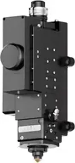 Модульная компрессорная станция Remeza МКР 65