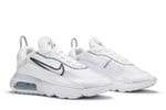 Кроссовки Nike Air Max 2090 (Женская размерная сетка)