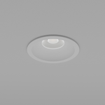 Встраиваемый светильник SPARK-98