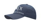 кепка Armani Exchange - темно-синий(954039 CC513)