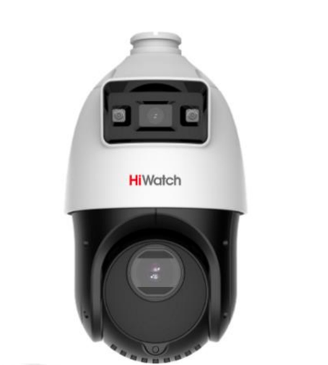 PTZ-2SE415M-14F0 IP-камера видеонаблюдения