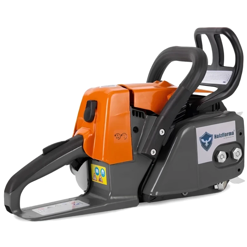 Holzfforma G466 бензопила