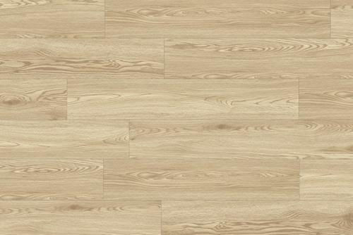 Кварц-винил SPC Floor Factor Wise 4+1 мм Lava Ashes 2.244м2