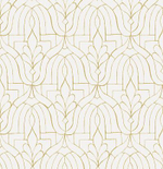 Восточная решетка