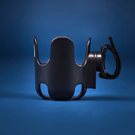 ANEX Универсальный подстаканник