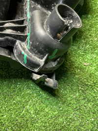 Фара правая Geely Atlas 2 (2023-н.в.) LED