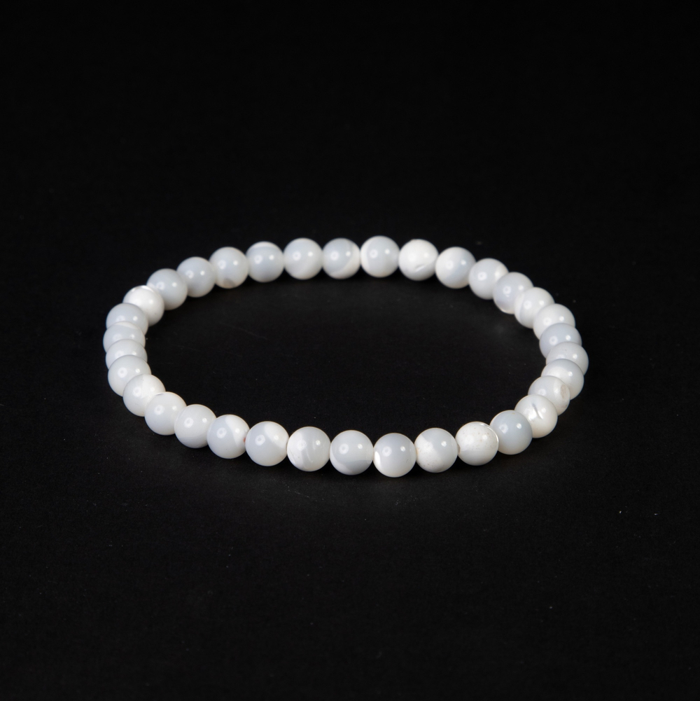 Браслет Vivid MOP