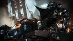 Batman Arkham Collection [Xbox One, Русские субтитры] new