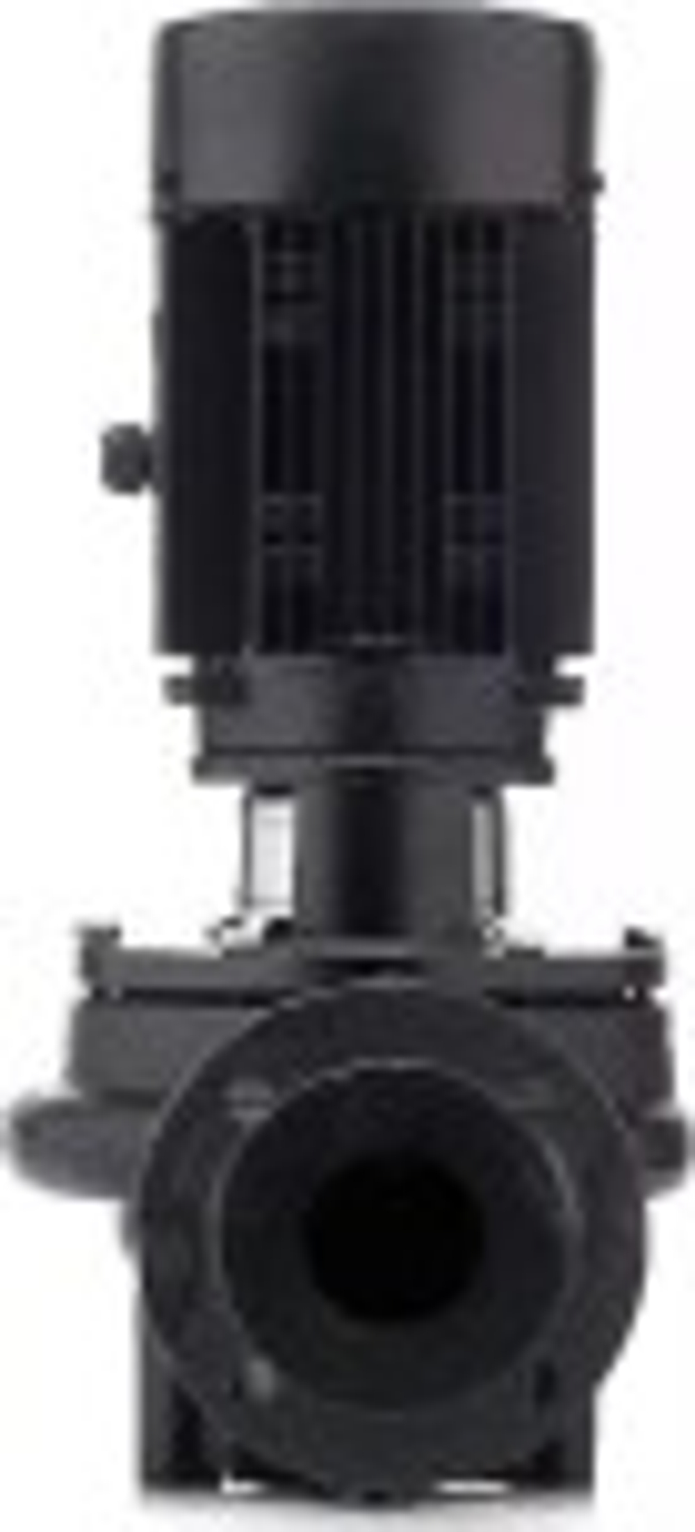 Насос циркуляционный PURITY INLINE PTD40-30G/2 100590554