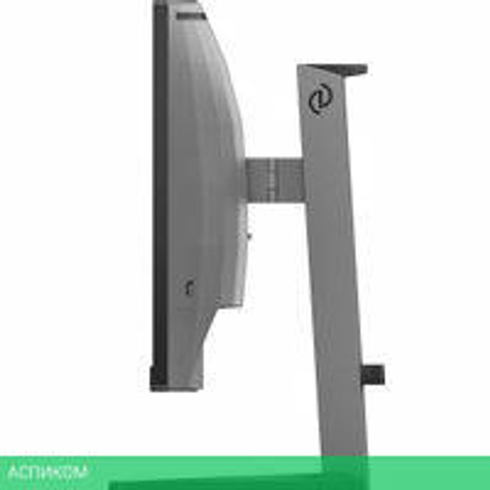 Игровой монитор Philips Evnia 27M2C5200W/01