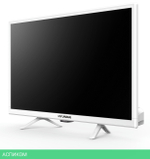 Телевизор LED Hyundai 24" H-LED24BS5102