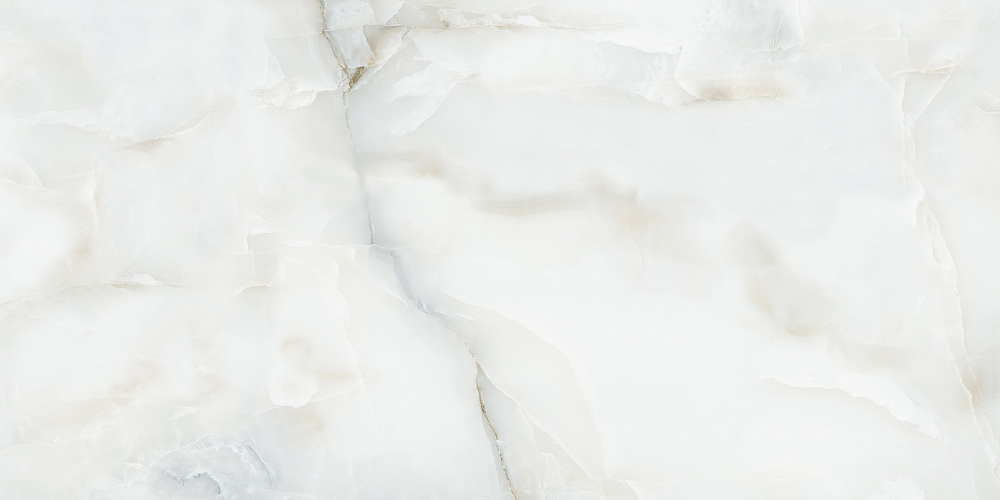 Мунстоун / Moonstone