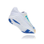 Кроссовки unisex Hoka Rocket X