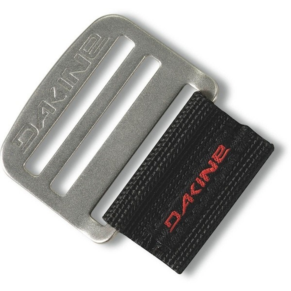 Запасная часть для трапеции WIND DAKINE POSI-LOCK BUCKLE MALE BUCKLE, артикул 4050551