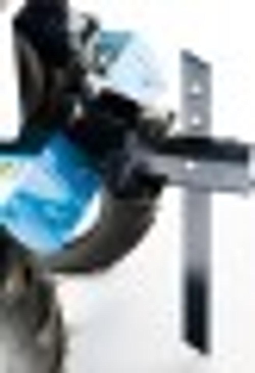 Мотоблок НЕВА МБ Энергия WM170F/P-2 (с 6 фрезами) 4650333310695